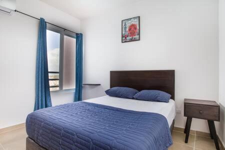 Apartamento Departamento De Lujo 3 Recamaras En Exclente Ubicacion Cancún Exterior foto