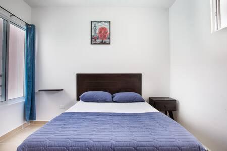 Apartamento Departamento De Lujo 3 Recamaras En Exclente Ubicacion Cancún Exterior foto